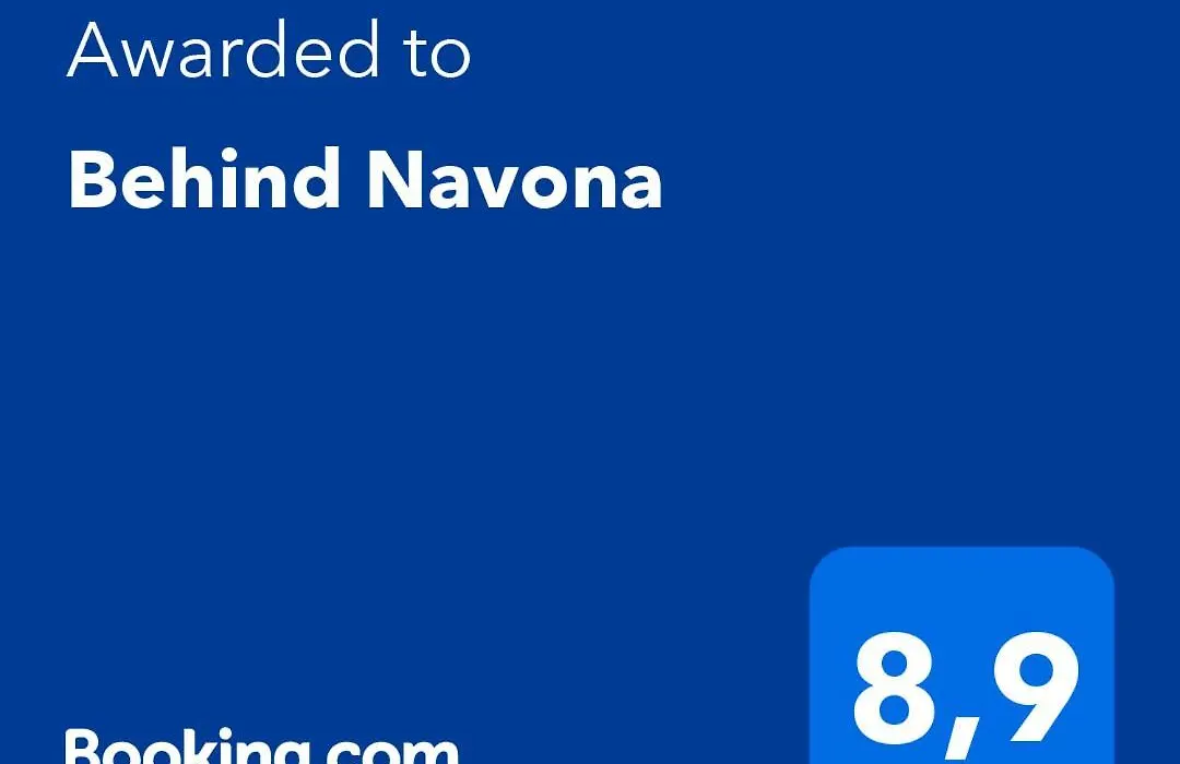 Behind Navona-1